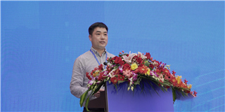 2022世界木地板大會(huì)召開(kāi)，世友木業(yè)榮獲“中國(guó)地板國(guó)家品牌”，總裁倪月忠獲得殊榮