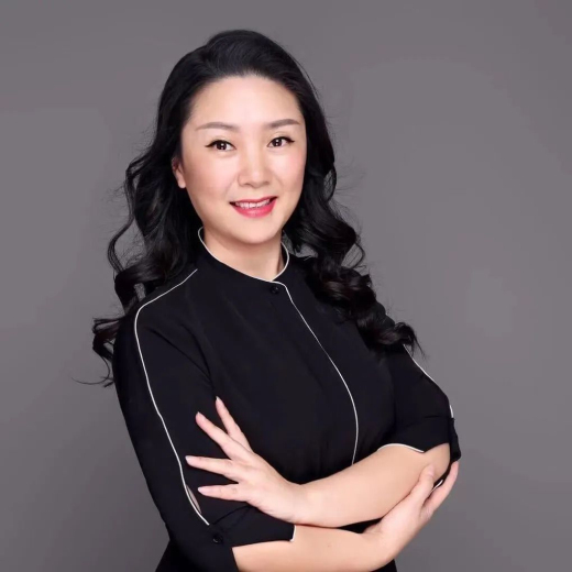 1619499769175767ND1b.jpg 微信圖片_20210427124614.jpg