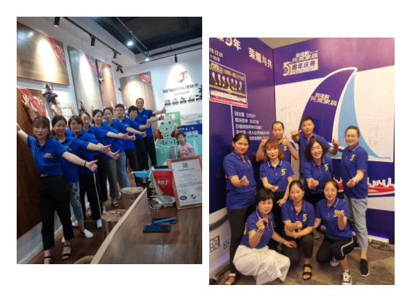 1620723189471840kQuT.png 微信截圖_20210511164910.png