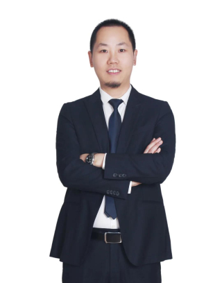 16207249422590514oiU.jpg 微信圖片_20210511164835.jpg