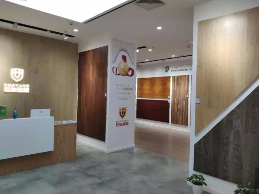 1627950486462672JDjc.jpg 微信圖片_20210803082434.jpg