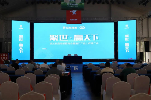 1633671925383080oR4E.jpg 微信圖片_20211008133956.jpg