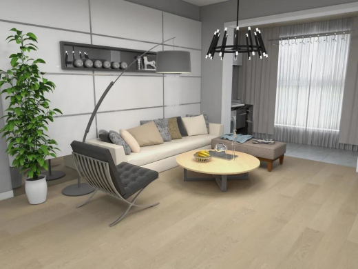 1635839507825791yvnq.jpg 微信圖片_20211102105111.jpg