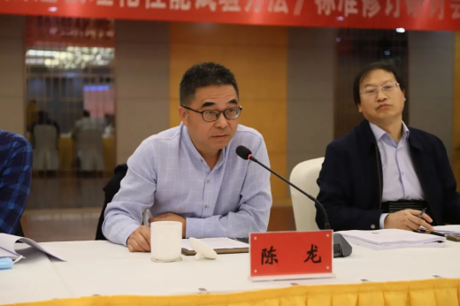 16358410263867201hpI.png 微信圖片_20211102161433.png