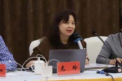 16358410469255233Wg8.jpg 微信圖片_20211102161438.jpg