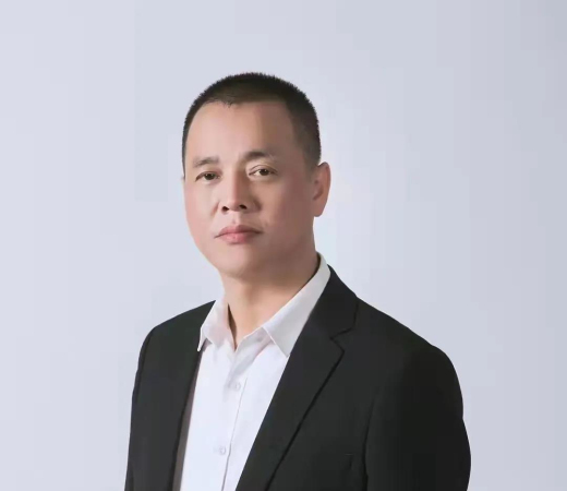 1640393931993264iDM1.jpg 微信圖片_20211225085649.jpg